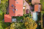 Bauernhaus, Landhaus Feldkirchen-Westerham Kleinhöhenrain - 6 Zimmer, 186 m&sup2;, 1.299.000&euro; | Angebot:26358674