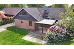 Einfamilienhaus Gnarrenburg Kuhstedt - 6 Zimmer, 166 m&sup2;, 259.000&euro; | Angebot:26629683
