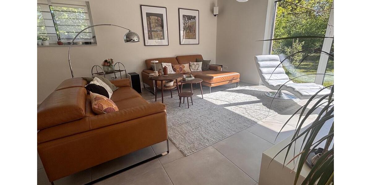 Einfamilienhaus Teutschenthal - 8 Zimmer, 205 m&sup2;, 699.000&euro; | Angebot:27244964