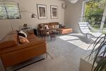 Einfamilienhaus Teutschenthal - 8 Zimmer, 205 m&sup2;, 699.000&euro; | Angebot:27244964