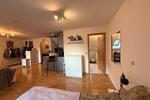 Dachgeschoßwohnung Sangerhausen - 1 Zimmer, 55 m&sup2;, 455&euro; | Angebot:26066356
