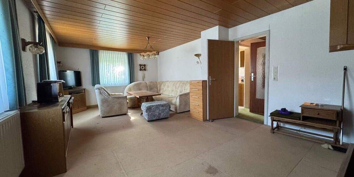 Einfamilienhaus Mering - 5 Zimmer, 150 m&sup2;, 619.000&euro; | Angebot:25741114