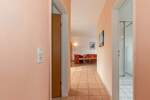 Etagenwohnung Putbus Lauterbach - 2 Zimmer, 65 m&sup2;, 194.000&euro; | Angebot:25725783