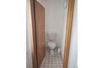 Etagenwohnung Münchberg - 2 Zimmer, 45 m&sup2;, 360&euro; | Angebot:26470964