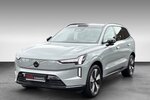 Volvo EX90 Plus Pure Electric 2WD Pano 360° AHK Bose 1.721 km 74.900 &euro; Wuppertal 42327