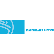 3. Sinfoniekonzert 22.10.2026 Stadttheater Gießen Großes Haus