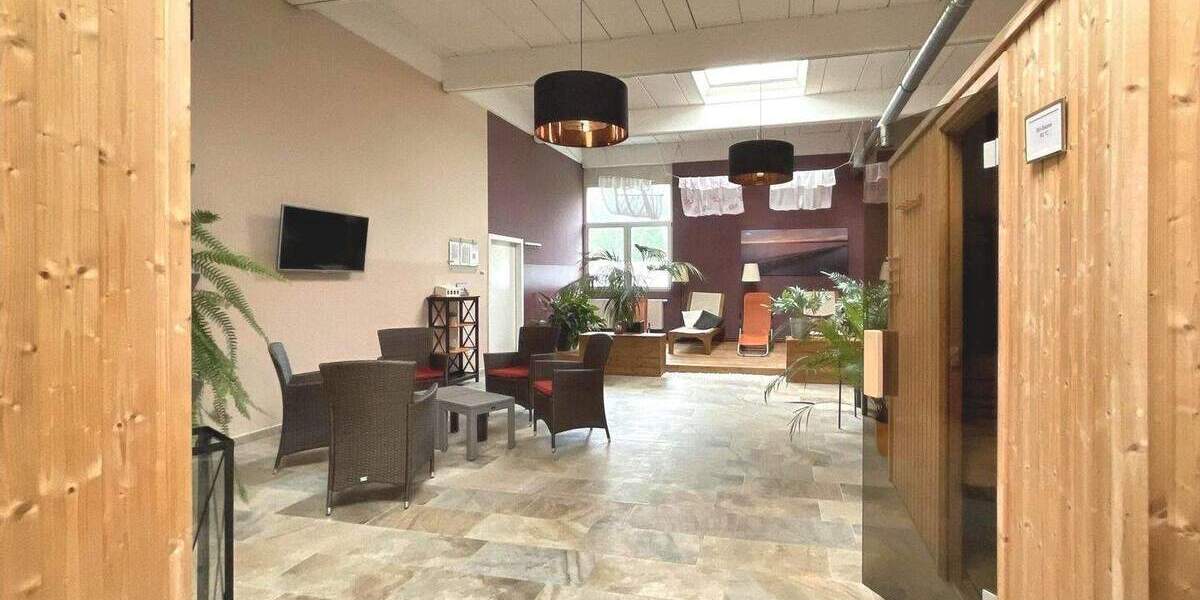 Gewerbeobjekt Bad Oldesloe - 1.995.000&euro; | Angebot:25196193