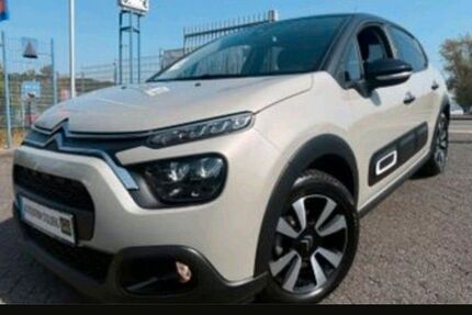 Citroen C3 25.000 km 12.900 &euro; Eschweiler 52249