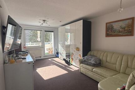 Wohnung Zschopau - 3 Zimmer, 56 m&sup2;, 550&euro; | Angebot:25428587