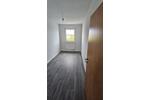 Etagenwohnung Zittau - 4 Zimmer, 70 m&sup2;, 412&euro; | Angebot:26490328
