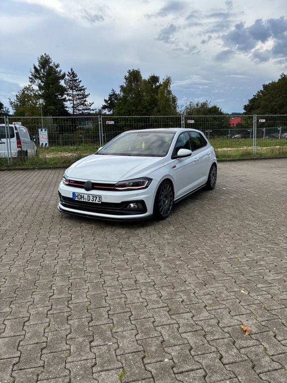 Polo