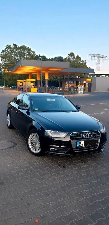 A4