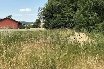 Grundstück Haigerloch - 290.000&euro; | Angebot:27137012