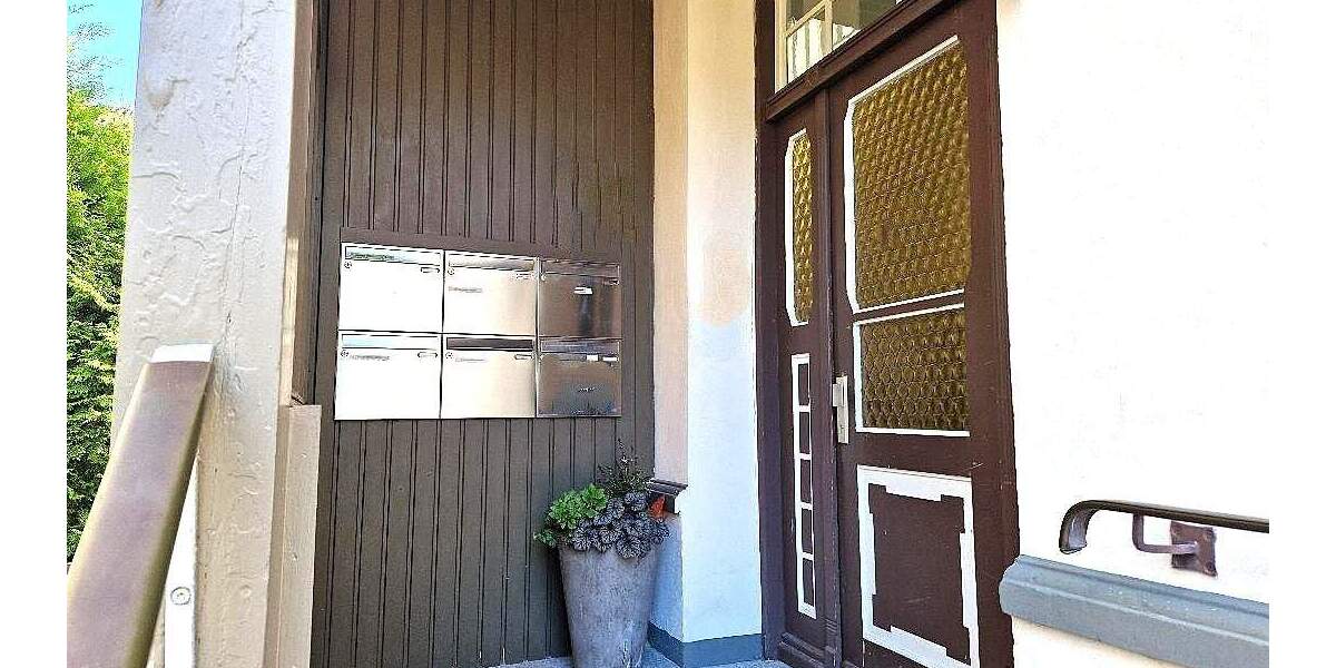 Wunderschöne Paxis in hervorragender Lage 8 zimmer