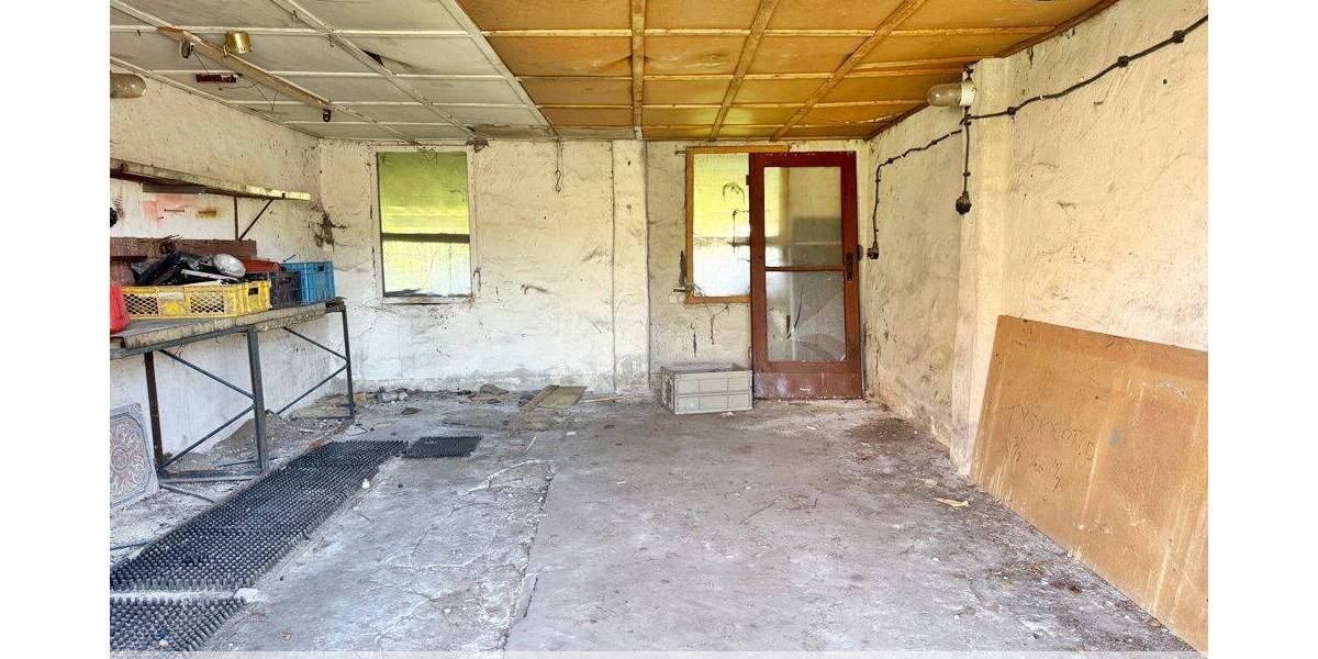 Einfamilienhaus Kremmen / Amalienfelde Kremmen - 3 Zimmer, 90 m&sup2;, 245.000&euro; | Angebot:26816696