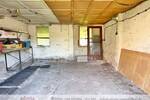 Einfamilienhaus Kremmen / Amalienfelde Kremmen - 3 Zimmer, 90 m&sup2;, 245.000&euro; | Angebot:26816696