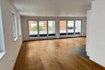 Wohnen mit Stil - ideal für jede Lebenssituation! 4 zimmer