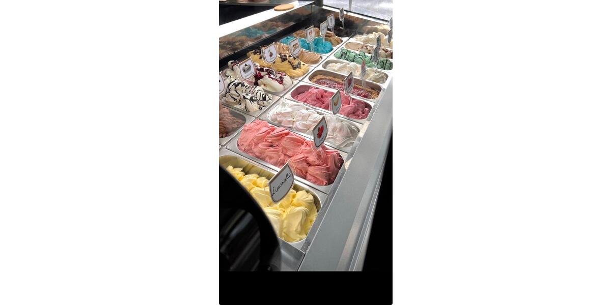 Gewerbeobjekt Bönen - 20.000&euro; | Angebot:24089241