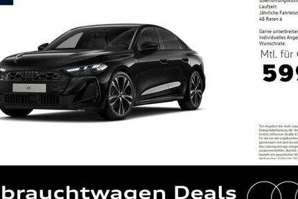 Audi A5 13.473 km 53.980 &euro; Neumarkt 92318