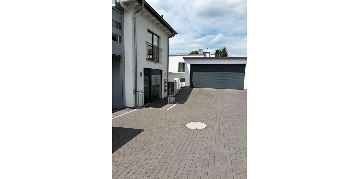 Erdgeschoßwohnung Neuwied - 3 Zimmer, 114 m&sup2;, 399.000&euro; | Angebot:26945127