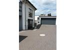 Erdgeschoßwohnung Neuwied - 3 Zimmer, 114 m&sup2;, 399.000&euro; | Angebot:26945127