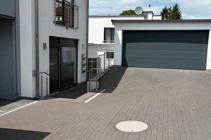 Wohnung Neuwied - 3 Zimmer, 114 m&sup2;, 399.000&euro; | Angebot:26945127