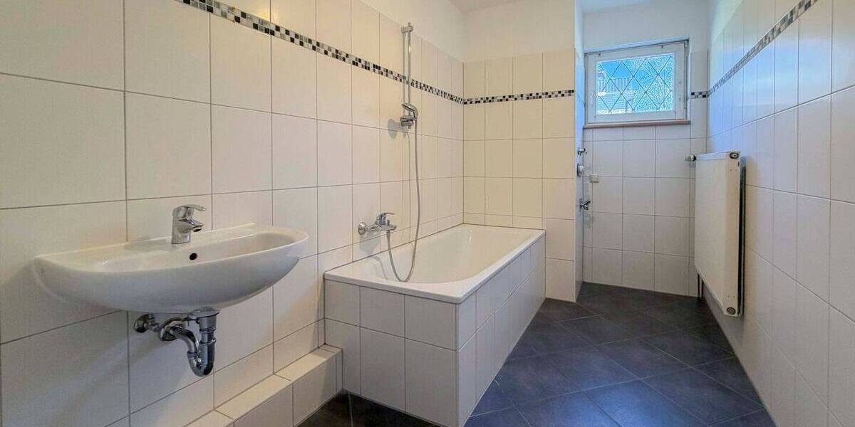 Etagenwohnung Hamburg Eißendorf - 2 Zimmer, 68 m&sup2;, 289.000&euro; | Angebot:26879788