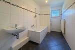 Etagenwohnung Hamburg Eißendorf - 2 Zimmer, 68 m&sup2;, 289.000&euro; | Angebot:26879788