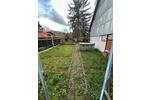 Einfamilienhaus Ohrdruf - 60.000&euro; | Angebot:26044579