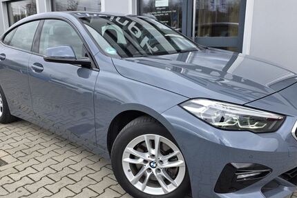 BMW 218 Gran Coupé 70.000 km 21.500 &euro; Kettig OT b Koblenz am Rhein 56220