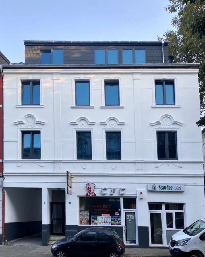 Haus zum Kaufen in Altenessen 680.000 € 390 m²