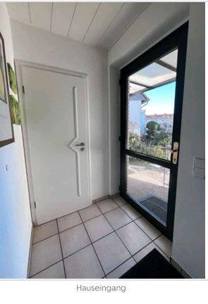 Doppelhaushälfte Lehre - 4 Zimmer, 139 m&sup2;, 389.000&euro; | Angebot:26781588