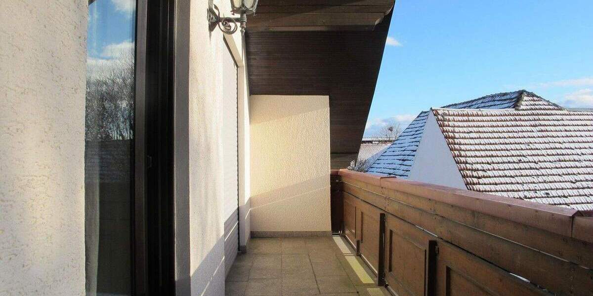 Einfamilienhaus Gundelsdorf Gundelsdorf - 4 Zimmer, 135 m&sup2;, 1.300&euro; | Angebot:24608658