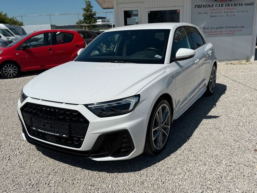 A1
