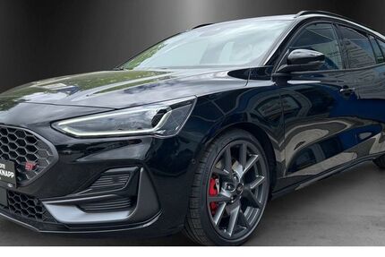 Ford Focus 3.500 km 40.990 € Weinheim 69469