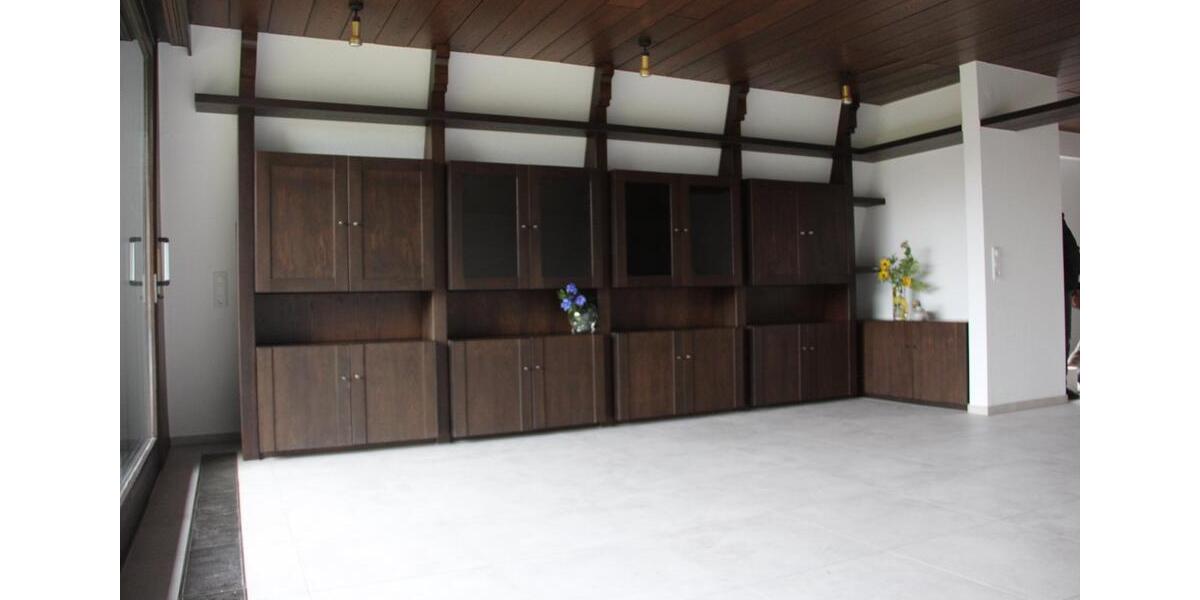 Maisonettenwohnung Wagenfeld - 3 Zimmer, 95 m&sup2;, 900&euro; | Angebot:24345962