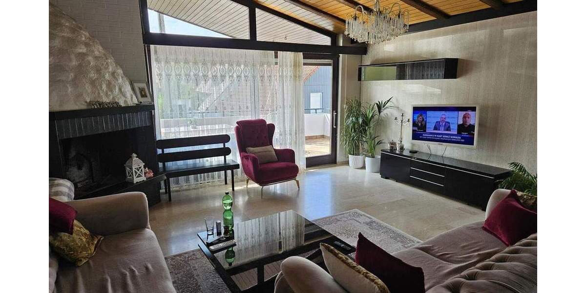 Mehrfamilienhaus, Wohnhaus Reutlingen Sondelfingen - 6 Zimmer, 168 m&sup2;, 650.000&euro; | Angebot:24141445