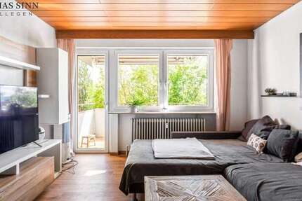 Wohnung Leingarten - 3 Zimmer, 71 m&sup2;, 269.000&euro; | Angebot:26725488