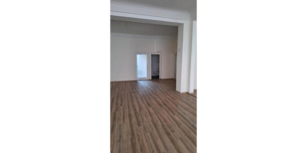 Gewerbeobjekt Großenhain - 699&euro; | Angebot:24270995