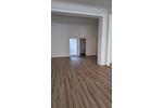 Gewerbeobjekt Großenhain - 699&euro; | Angebot:24270995