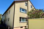 Terrassenwohnung Nürnberg Katzwang - 4 Zimmer, 319.000&euro; | Angebot:26862801