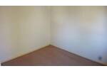 Reihenendhaus Nürnberg Gebersdorf - 4 Zimmer, 101 m&sup2;, 399.000&euro; | Angebot:26826704