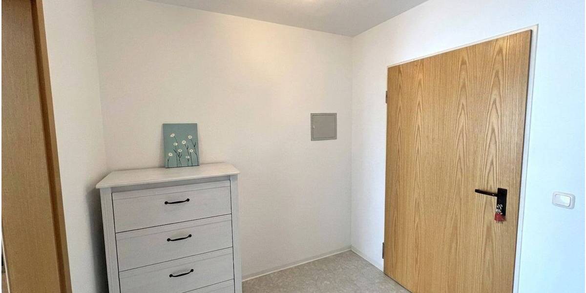 Gewerbeobjekt Neumarkt in der Oberpfalz Neumarkt - 2 Zimmer, 350&euro; | Angebot:26902269