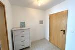 Gewerbeobjekt Neumarkt in der Oberpfalz Neumarkt - 2 Zimmer, 350&euro; | Angebot:26902269