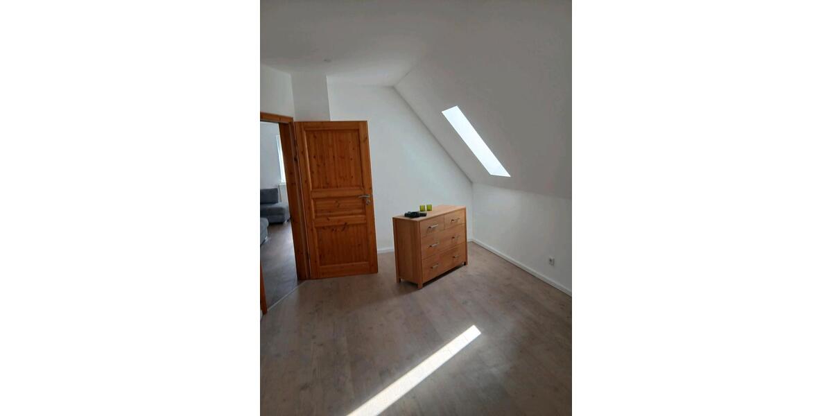 Einfamilienhaus Erxleben - 5 Zimmer, 139 m&sup2;, 1.250&euro; | Angebot:26357011