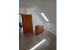 Einfamilienhaus Erxleben - 5 Zimmer, 139 m&sup2;, 1.250&euro; | Angebot:26357011