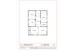 Einfamilienhaus Bad Reichenhall - 8 Zimmer, 230 m&sup2;, 1.275.000&euro; | Angebot:26345539
