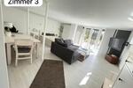 Wohnen auf Zeit Soltau - 1 Zimmer, 20 m&sup2;, 48&euro; | Angebot:23632525