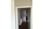 Bungalow Mönchengladbach Nord - 3.5 Zimmer, 115 m&sup2;, 599.000&euro; | Angebot:27112366