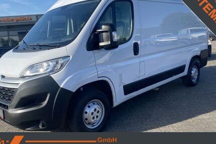 Citroen Jumper 81.315 km 19.980 &euro; Kleve 47533